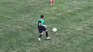 player 7