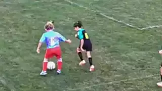 player 8