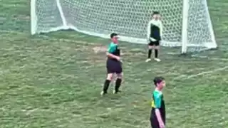player 99