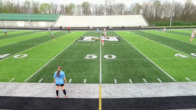 fusion hancock vs First Capital FC U19