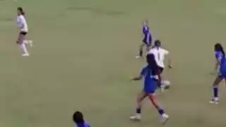 player 1