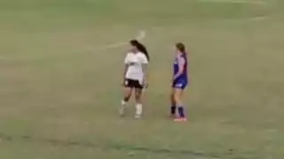 player 10