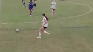 player 11