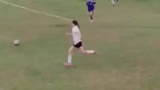player 15