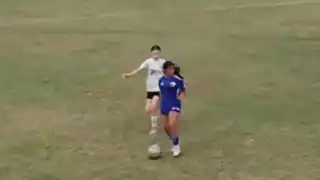 player 16
