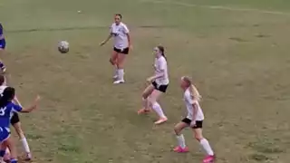 player 17