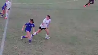 player 2