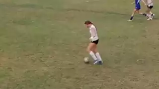 player 21