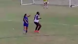 player 3