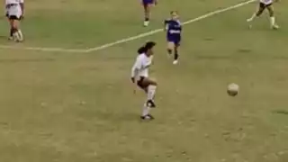 player 32