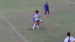 player 6