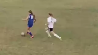 player 7
