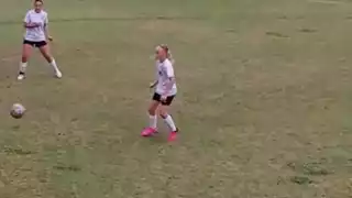 player 8