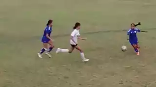 player 9