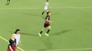 player 1
