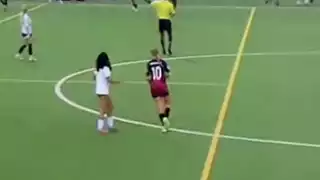 player 10