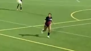 player 11