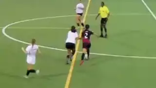player 12