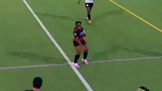 player 13