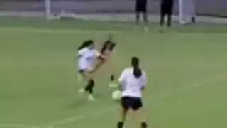 player 14