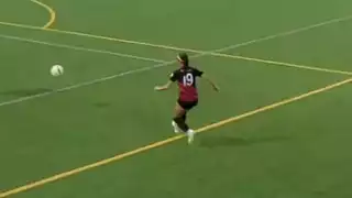 player 19