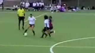 player 2