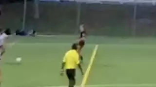 player 23