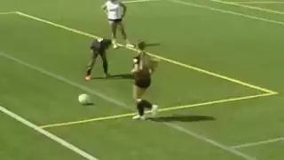 player 24
