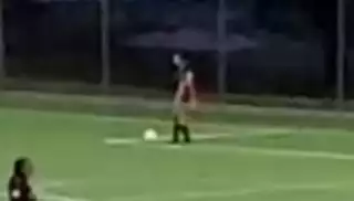 player 28