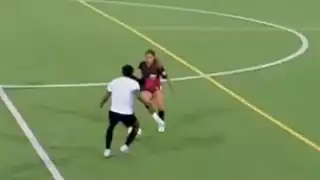 player 46
