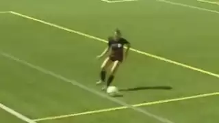 player 6