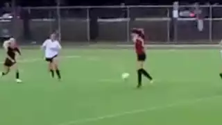 player 7