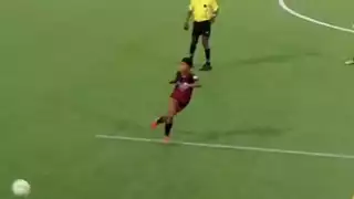 player 8