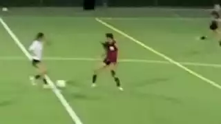 player 9
