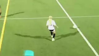 player 13