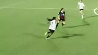 player 2