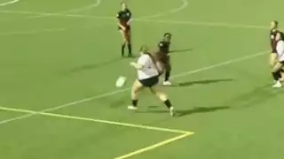 player 20