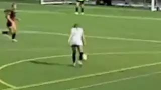 player 23
