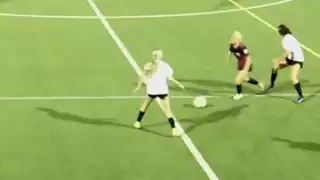 player 25
