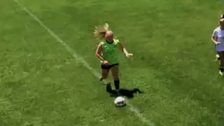 player 11