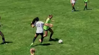 player 13