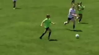 player 18