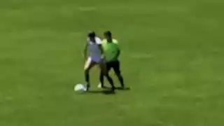 player 20