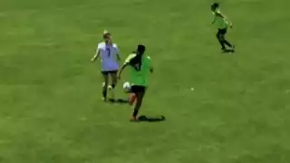 player 3