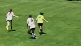 player 6