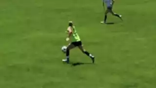player 8