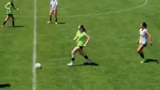 player 80