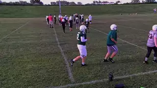 player 12