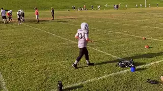 player 13