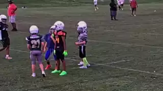 player 17